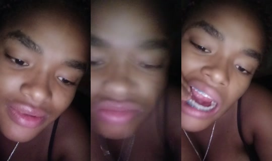 wen2441's Live Session — Jul 4, 2026, 11:48 PM