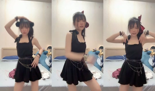 wen_031205's Live Session — Jul 7, 2026, 4:47 AM