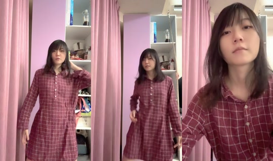 wen_031205's Live Session — Jul 7, 2026, 10:30 AM