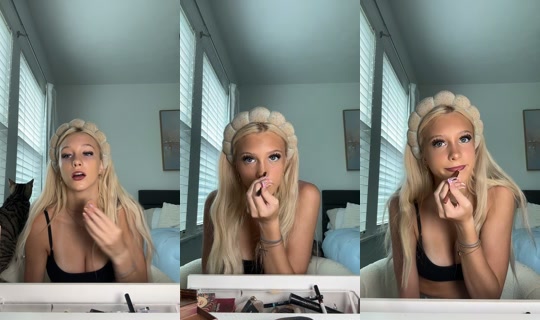 weottaheresobasically's Live Session — Jul 5, 2026, 5:38 PM