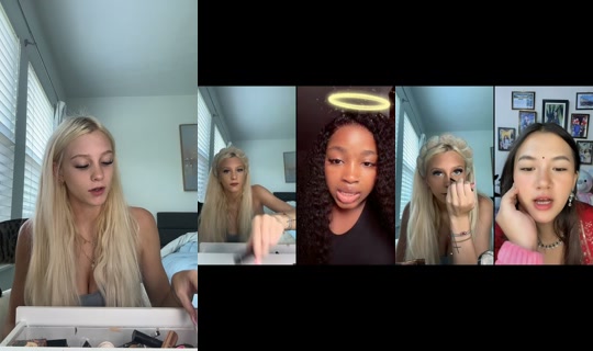 weottaheresobasically's Live Session — Jul 6, 2026, 4:47 PM