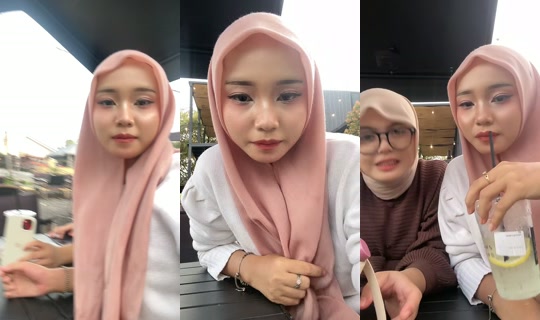 wfpiaaa's Live Session — Jul 7, 2026, 11:15 AM