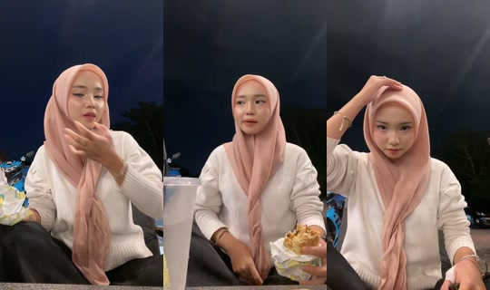 wfpiaaa's Live Session — Jul 7, 2026, 11:59 AM