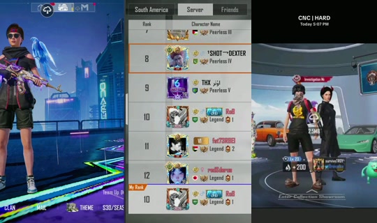 wg3tox's Live Session — Jul 7, 2026, 2:08 PM