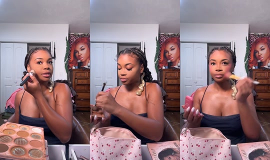 whatevacecewants's Live Session — Jul 5, 2026, 12:14 AM