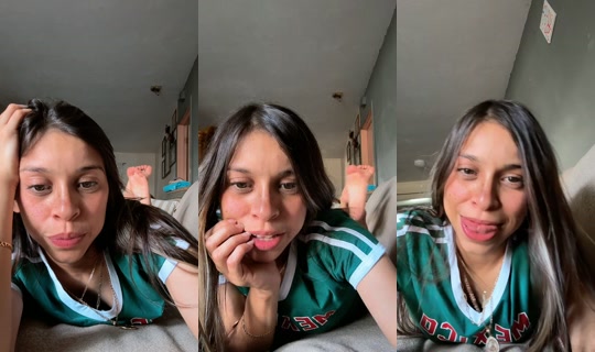 whatsup9871's Live Session — Jul 5, 2026, 7:44 PM