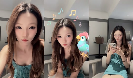 whejkbdf's Live Session — Jul 4, 2026, 10:03 PM