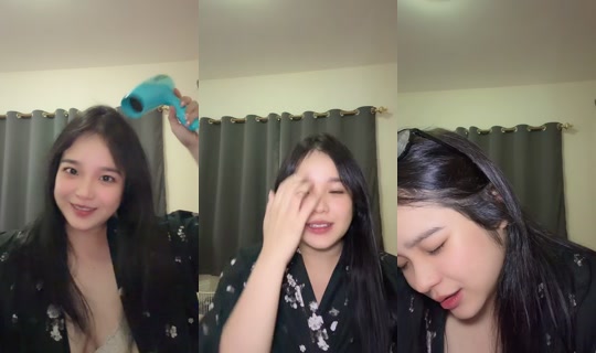 whereissatang's Live Session — Jul 5, 2026, 3:03 PM