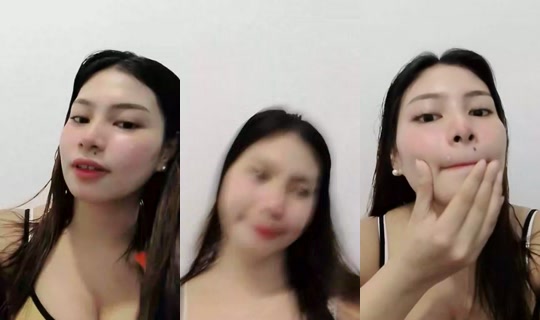 wheres_annarose's Live Session — Jul 7, 2026, 11:31 AM