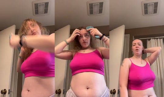 whitemilkymommy's Live Session — Jul 7, 2026, 2:49 PM
