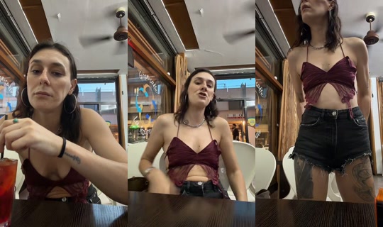 whiteshorty's Live Session — Jul 6, 2026, 7:31 PM