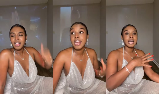 whitneyblakeofficial's Live Session — Jul 5, 2026, 2:23 AM