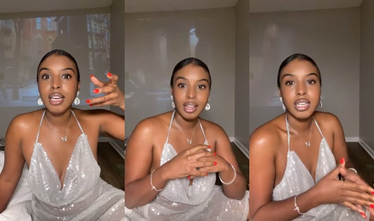 whitneyblakeofficial's Live Session — Jul 5, 2026, 3:13 AM
