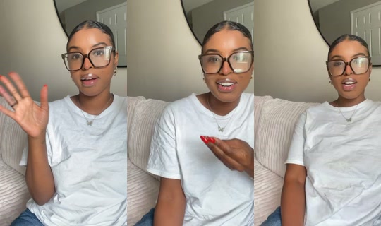 whitneyblakeofficial's Live Session — Jul 5, 2026, 8:26 PM