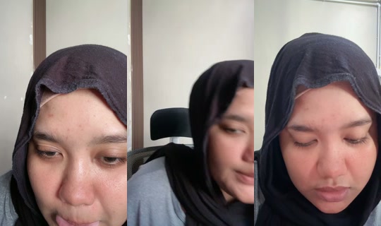 who.itsmee0's Live Session — Jul 6, 2026, 8:57 AM