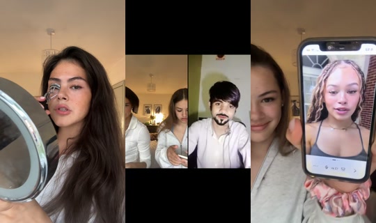 who.this.brunette's Live Session — Jul 4, 2026, 7:39 PM