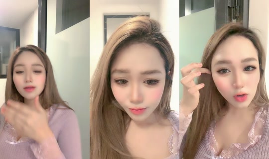whoelzee's Live Session — Jul 7, 2026, 8:53 AM