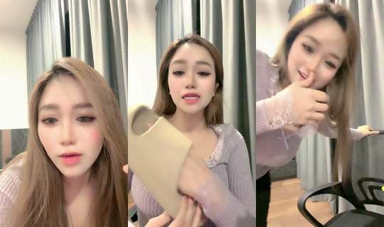 whoelzee's Live Session — Jul 7, 2026, 12:59 PM