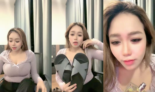 whoelzee's Live Session — Jul 7, 2026, 1:50 PM