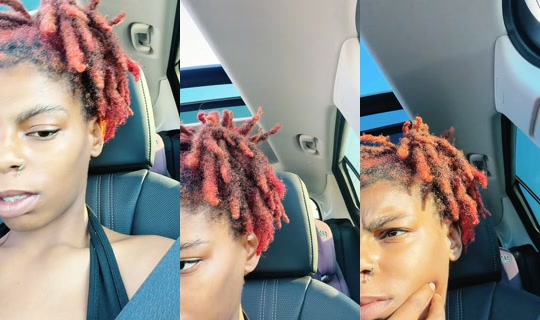 wholelotttatee's Live Session — Jul 6, 2026, 11:23 PM