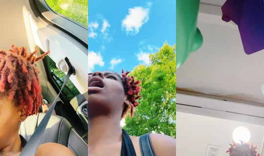 wholelotttatee's Live Session — Jul 6, 2026, 11:38 PM