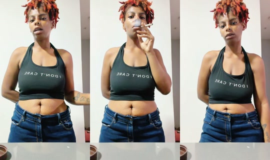 wholelotttatee's Live Session — Jul 7, 2026, 12:11 AM