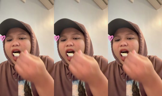 whomia_67's Live Session — Jul 7, 2026, 3:23 PM