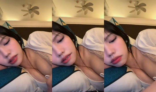 whos.dreyah30's Live Session — Jun 5, 2026, 6:50 PM