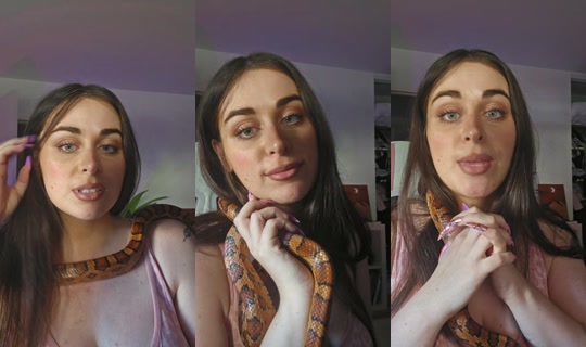 whos_your_alice's Live Session — Jul 5, 2026, 5:20 PM