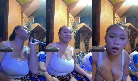 whosriszh's Live Session — Jul 5, 2026, 8:04 AM