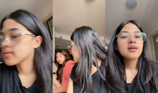 whossssra's Live Session — Jul 6, 2026, 8:47 AM