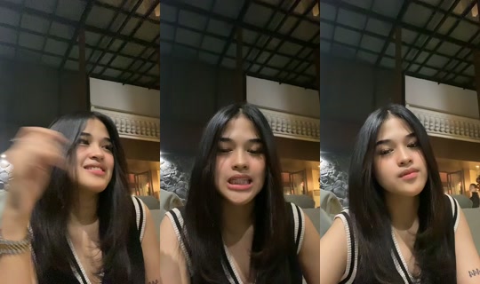 whossssra's Live Session — Jul 6, 2026, 4:26 PM