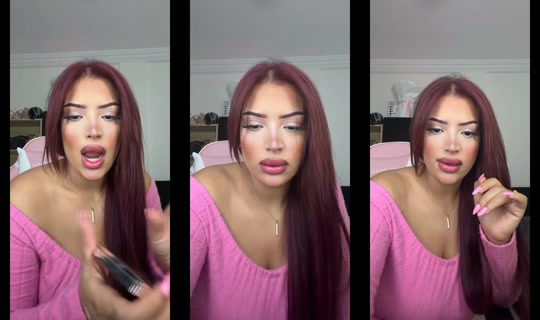 widadaht48's Live Session — Jul 6, 2026, 9:18 PM