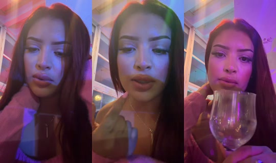 widadaht48's Live Session — Jul 7, 2026, 1:15 AM
