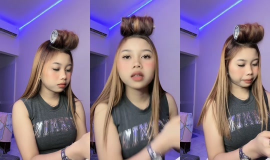 widiachoco0's Live Session — Jul 6, 2026, 5:02 PM