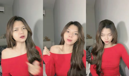 wii_ngs's Live Session — Jul 7, 2026, 9:42 AM