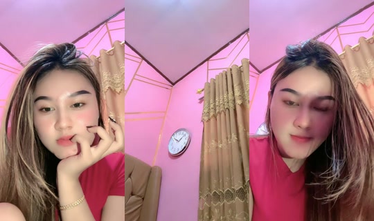 wiinnd_yy's Live Session — Jul 6, 2026, 7:45 AM