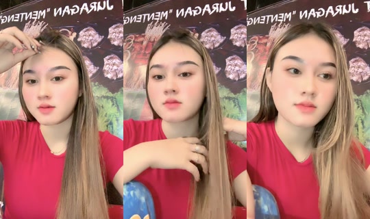 wiinnd_yy's Live Session — Jul 6, 2026, 12:02 PM