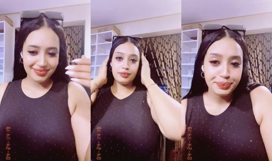 wijdanbrasilia's Live Session — Jul 5, 2026, 7:37 PM