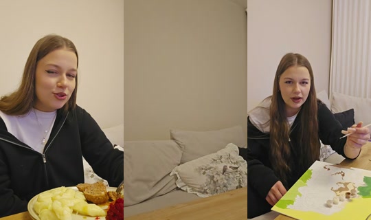 wiktoria_turowska's Live Session — Jul 6, 2026, 8:06 PM
