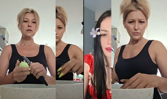 wildnati1's Live Session — Jul 7, 2026, 1:26 PM