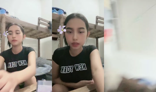 wingsday06's Live Session — Jul 7, 2026, 2:18 PM