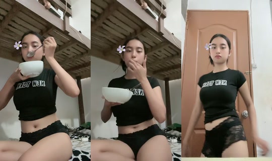 wingsday06's Live Session — Jul 7, 2026, 2:37 PM