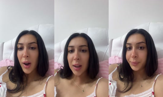 winks8585's Live Session — Jun 3, 2026, 10:48 PM