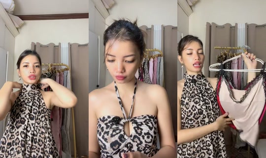 winnyabellar8's Live Session — Jul 6, 2026, 4:22 PM