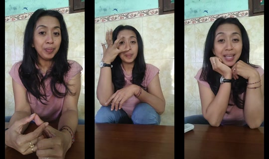 wiradewi03's Live Session — Jul 7, 2026, 8:21 AM
