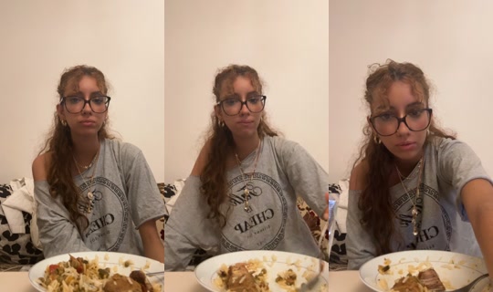 witimuster's Live Session — Jul 5, 2026, 12:05 AM