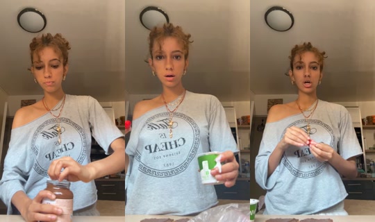 witimuster's Live Session — Jul 5, 2026, 12:11 PM
