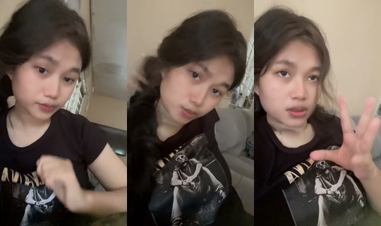 wkiwwkneehhssjsjsisjkiai's Live Session — Jul 7, 2026, 7:27 AM