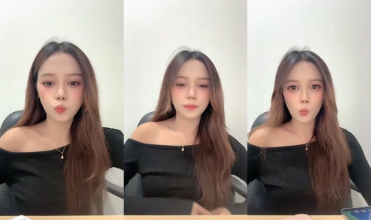 wmndxyz's Live Session — Jul 6, 2026, 10:49 AM